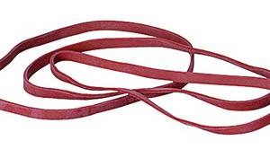 Taśma gumowa HEAD 176032430 1554141, 1000 g