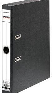 Segregator do zawieszenia Falken 11285566 11285566, 1 szt. Segregator do zawieszenia Falken 11285566 11285566, 1 szt.