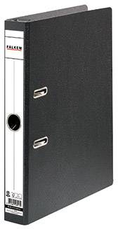 Segregator do zawieszenia Falken 11285566 11285566, 1 szt. - obrazek 1