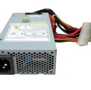 Zasilacz serwera QNAP SP-4BAY-PSU SP-4BAY-PSU, 1 szt. Zasilacz serwera QNAP SP-4BAY-PSU SP-4BAY-PSU, 1 szt.