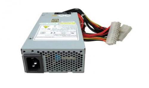 Zasilacz serwera QNAP SP-4BAY-PSU SP-4BAY-PSU, 1 szt.