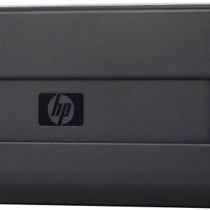 HP C7G18A C7G18A Moduł druku dwustronnego HP C7G18A C7G18A Moduł druku dwustronnego