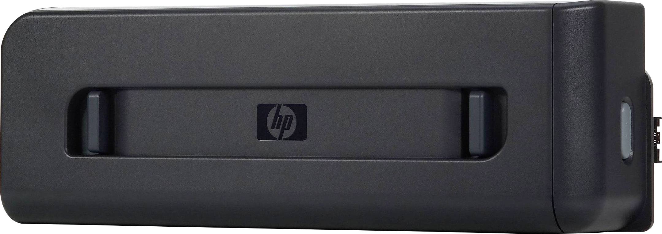 HP C7G18A C7G18A Moduł druku dwustronnego - obrazek 1