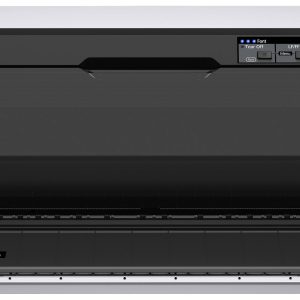 Drukarka igłowa Epson LQ-780 C11CJ81401, 1 szt. Drukarka igłowa Epson LQ-780 C11CJ81401, 1 szt.