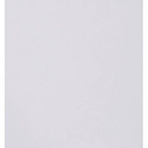 Maul Folia zamienna 6638105 DIN A1 kryształowo-czysty 10 szt. Maul Folia zamienna 6638105 DIN A1 kryształowo-czysty 10 szt.