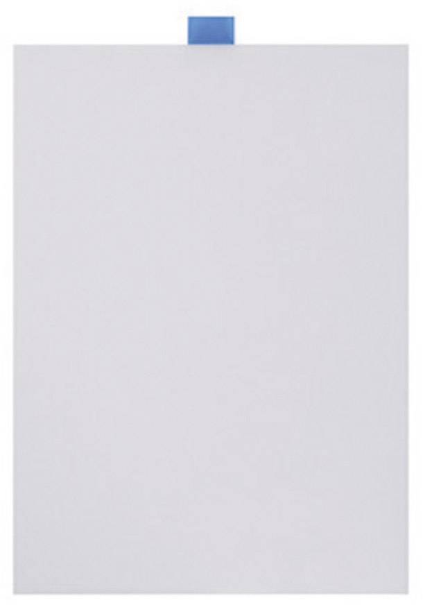 Maul Folia zamienna 6638105 DIN A1 kryształowo-czysty 10 szt. - obrazek 1