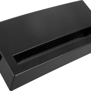 Godex GP-031-DT4255-001 GP-031-DT4255-001, 1x -04040329200657 Godex GP-031-DT4255-001 GP-031-DT4255-001, 1x -04040329200657