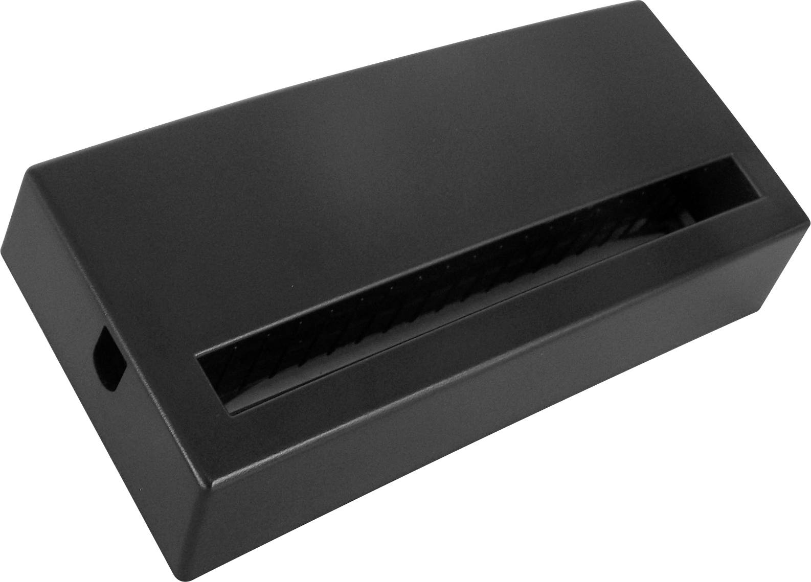 Godex GP-031-DT4255-001 GP-031-DT4255-001, 1x -04040329200657 - obrazek 1