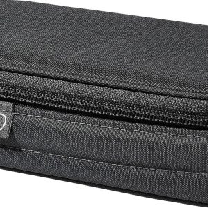 Herlitz Piórnik 11415924 11415924 1 szt. Herlitz Piórnik 11415924 11415924 1 szt.