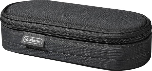 Herlitz Piórnik 11415924 11415924 1 szt.