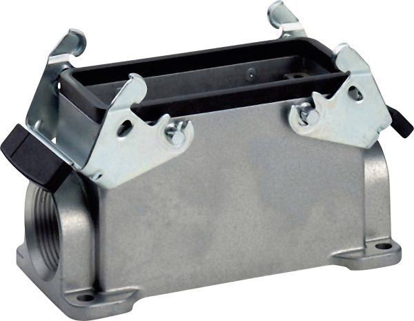 Obudowa podstawowa M25 EPIC® H-B 16 LAPP 19075000 1 szt.