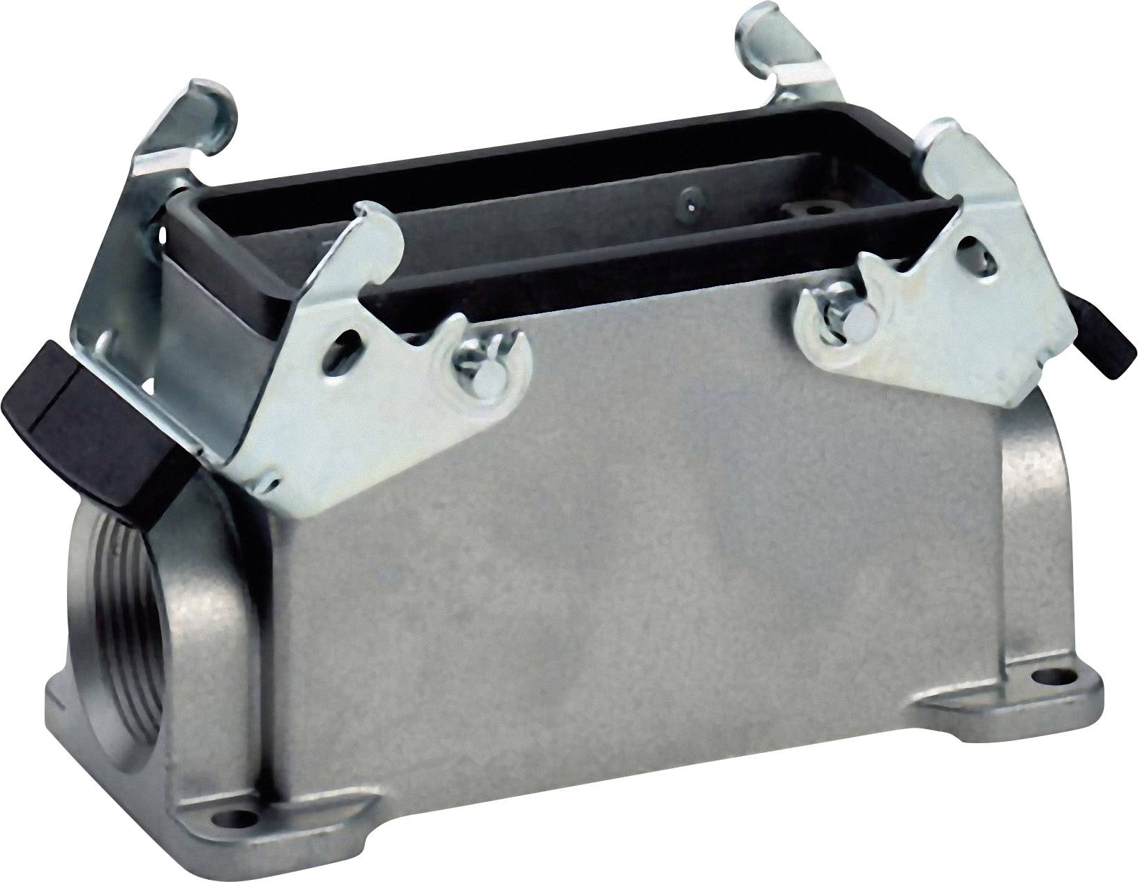 Obudowa podstawowa M25 EPIC® H-B 16 LAPP 19075000 1 szt. - obrazek 1