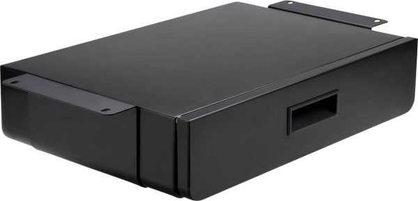 LogiLink EO0081 czarny Ilość szuflad: 1 1 szt. EO0081