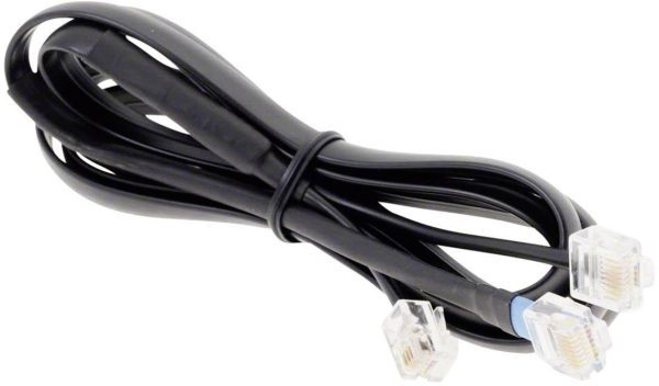 Jabra DHSG Zestaw słuchawkowy, przewodowy 0 mm czarny