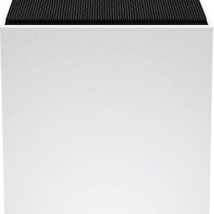 Głośnik multiroom Teenage Engineering OD-11 1628835, 100 W