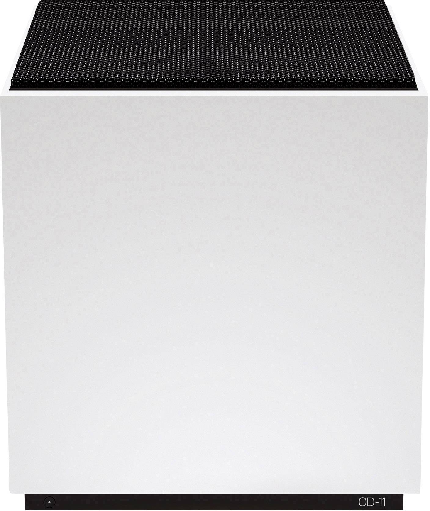 Głośnik multiroom Teenage Engineering OD-11 1628835, 100 W - obrazek 1