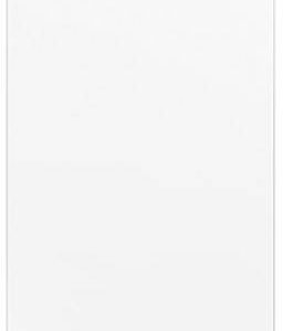 Otterbox Alpha Glass Szkło ochronne na wyświetlacz Apple IPhone 11 1 szt. odporna na zarysowania 77-62482 Otterbox Alpha Glass Szkło ochronne na wyświetlacz Apple IPhone 11 1 szt. odporna na zarysowania 77-62482