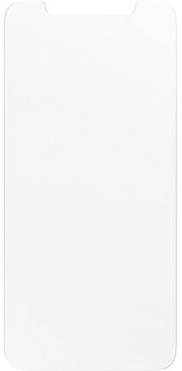 Otterbox Alpha Glass Szkło ochronne na wyświetlacz Apple IPhone 11 1 szt. odporna na zarysowania 77-62482 - obrazek 1