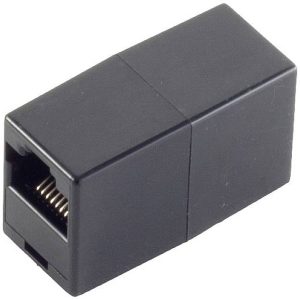 adapter RJ45 Shiverpeaks BS71220-8 BS71220-8 adapter RJ45 Shiverpeaks BS71220-8 BS71220-8