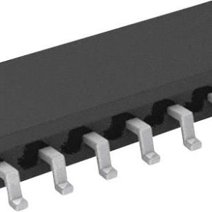 Układ logiczny SMD CMOS IC, CD 4541, SOIC 16, programator czasowy Układ logiczny SMD CMOS IC, CD 4541, SOIC 16, programator czasowy
