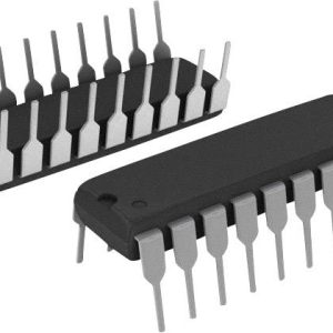 Emiter IR Microchip Technology MCP2510-I/P Rodzaj obudowy DIP 18 Emiter IR Microchip Technology MCP2510-I/P Rodzaj obudowy DIP 18