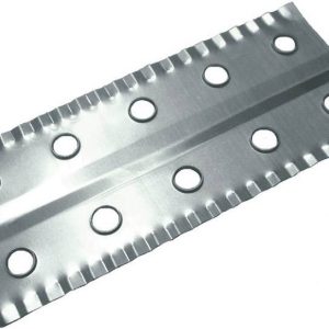 Płytka chłodząca QuickCool QV-FI-130-10-6 (D x S x W) 130 x 55 x 0.3 mm