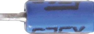 Diak ST Microelectronics DB 3 (= D 30/ ER 900), DO 3 = DO 35, U(Db) 32 V Diak ST Microelectronics DB 3 (= D 30/ ER 900), DO 3 = DO 35, U(Db) 32 V