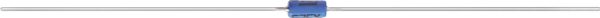 Diak ST Microelectronics DB 3 (= D 30/ ER 900), DO 3 = DO 35, U(Db) 32 V