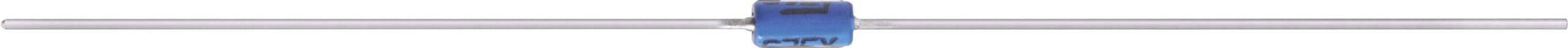 Diak ST Microelectronics DB 3 (= D 30/ ER 900), DO 3 = DO 35, U(Db) 32 V - obrazek 1