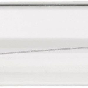 Żarówka rurkowa Soffite Barthelme 01302403, 24 V, 3 W, S5.5 , przeźroczysta Żarówka rurkowa Soffite Barthelme 01302403, 24 V, 3 W, S5.5 , przeźroczysta