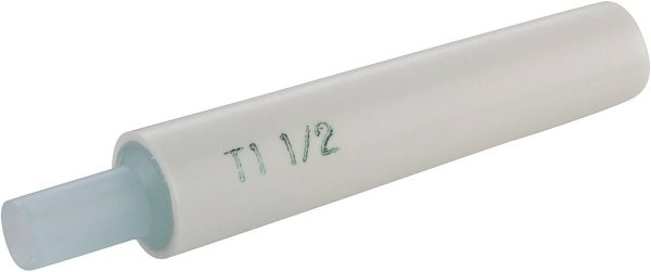 Uchwyt do wyjmowania do żarówek Barthelme T 11, T 5.5 k/T 5.5, O 5.1 mm
