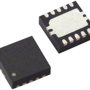 PMIC – Regulator napięcia – specjalny TPS51200DRCR VSON-10 Texas Instruments PMIC – Regulator napięcia – specjalny TPS51200DRCR VSON-10 Texas Instruments