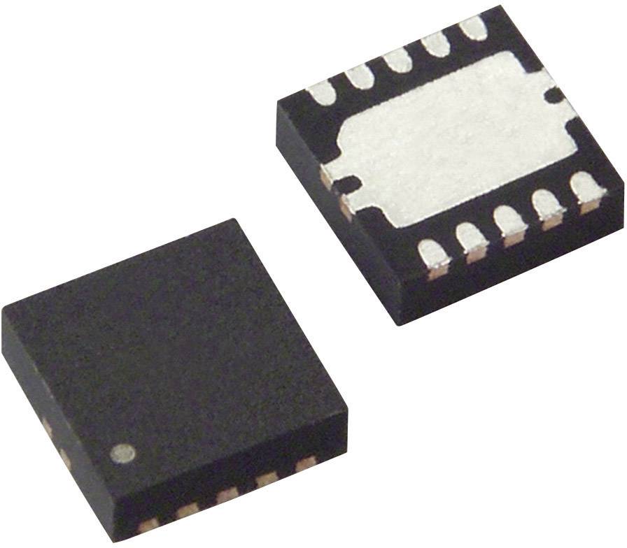 PMIC - Regulator napięcia - specjalny TPS51200DRCR VSON-10 Texas Instruments - obrazek 1