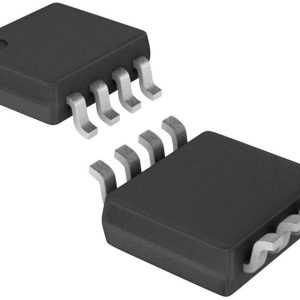Układ scalony logiczny SN74LVC1G123DCUR US-8 Texas Instruments Układ scalony logiczny SN74LVC1G123DCUR US-8 Texas Instruments