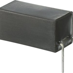 Cewka zapłonowa TRU COMPONENTS C-E3E-1.2 542381, 1 szt. Cewka zapłonowa TRU COMPONENTS C-E3E-1.2 542381, 1 szt.