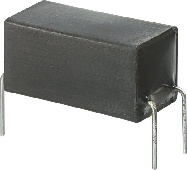 Cewka zapłonowa TRU COMPONENTS C-E3E-1.2 542381, 1 szt.