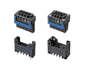 Omron Z4D-C01 Czujnik odległości 1 szt. - obrazek 1
