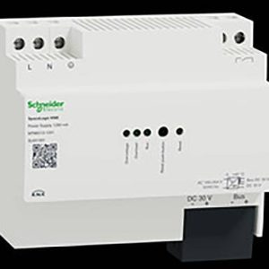 PMIC – Sterownik zasilania Schneider Electric MTN6513-1201, 1 szt. PMIC – Sterownik zasilania Schneider Electric MTN6513-1201, 1 szt.