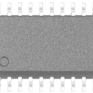 Analog Devices ADM2587EBRWZ-REEL7 Izolator cyfrowy taśma na dużej rolce Analog Devices ADM2587EBRWZ-REEL7 Izolator cyfrowy taśma na dużej rolce