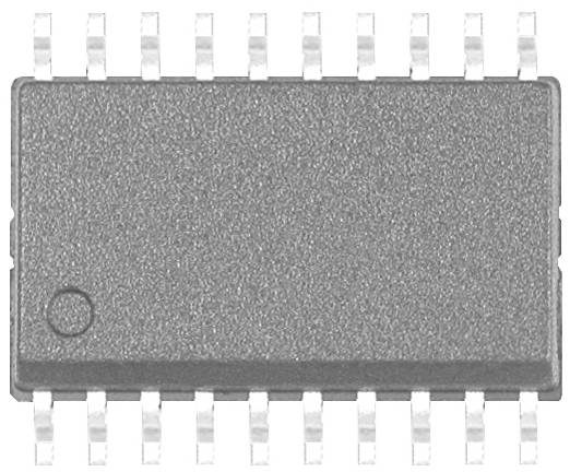 Analog Devices ADM2587EBRWZ-REEL7 Izolator cyfrowy taśma na dużej rolce - obrazek 1