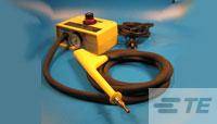 TE Connectivity TE RAY Application Equipment General Purpose 013750-000 - obrazek 1