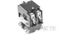 TE Connectivity 3100-20U18999C - obrazek 1