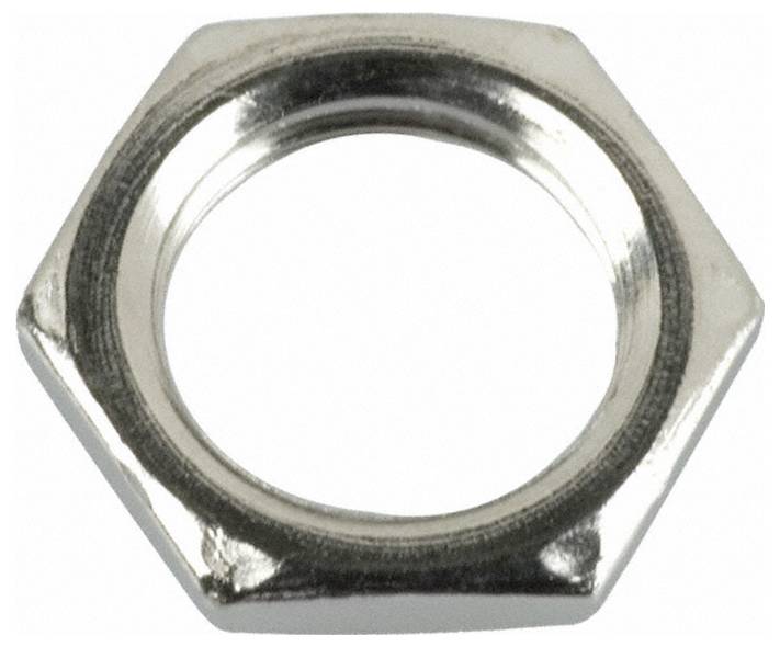 C & K Switches 0633B 1 szt. - obrazek 1