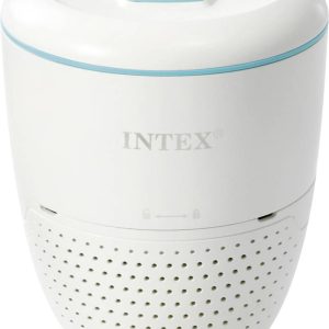 Intex 28607 1 szt. Intex 28607 1 szt.