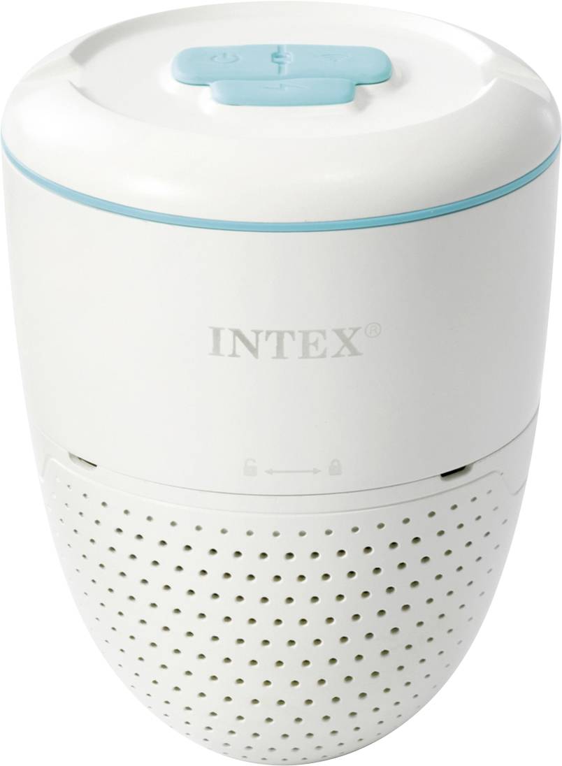 Intex 28607 1 szt. - obrazek 1