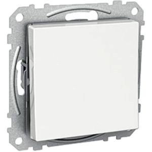 ELSO WDE002131 Przełącznik krzyżowy ELSO WDE002131 Zacisk wtykowy 16A. Rocker biały 1 szt. ELSO WDE002131 Przełącznik krzyżowy ELSO WDE002131 Zacisk wtykowy 16A. Rocker biały 1 szt.
