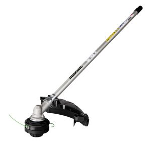 Makita 191N31-5 Mocowanie trymera Maksymalna szerokość cięcia: 300 mm Makita 191N31-5 Mocowanie trymera Maksymalna szerokość cięcia: 300 mm