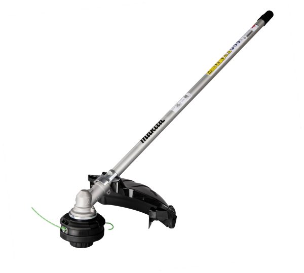 Makita 191N31-5 Mocowanie trymera Maksymalna szerokość cięcia: 300 mm