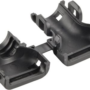Nakładka do złącza HDSCS, MCP 1563111-1 TE Connectivity Zawartość: 1 szt.