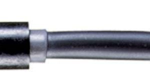 Eberle F 892 002 Czujnik zdalnego sterowania 1 szt. Eberle F 892 002 Czujnik zdalnego sterowania 1 szt.
